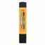 3 in1 Professional Quality TDS & EC +Temperature Meter Water Quality