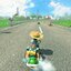 NSW2: Mario Kart World (Asia) (EN)