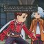 NSW: Tale Of Symphonia Remastered (Asia) (EN)