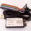 USB 8CH 24MHZ 8 CHANNEL LOGIC ANALYZER
