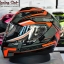 Bilmola Defender - D-camo