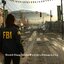 PS5: Alan Wake 2 : Deluxe Edition (EU) (EN)