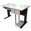โต๊ะคอมพิวเตอร์ ขนาด 120 ซม. ยี่ห้อ TK รุ่น TC-94