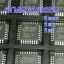 ATMEGA328PB 2x( UART SPI I2C) (TQFP-32)