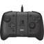HORI: Nintendo Switch Split Pad Pro Attachment Set