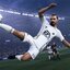 PS5: EA FC26 (Asia) (EN)