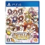 PS4: Idolm@ster Stella Stage : Stella Box (R2)