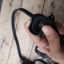 สายไฟพร้อมขั้วหลอดปิงปอง E27 (1 เมตร มี 3 ขั้ว) ( ราคา / 10 เมตร)