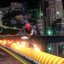 NSW:Sonic x Shadow Generations (US) มีซับไทย