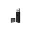 Xbox Wireless Adapter