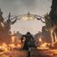 PS5: Lie of P (Asia) (EN)