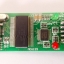 USB 8CH 24MHZ 8 CHANNEL LOGIC ANALYZER