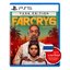 PS5: Far Cry 6 : YARA Edition (Asia)