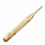 5 Inch Automatic Center Pin Punch เหล็กนำศูนย์ออโต้
