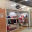 งานส่งร้าน " Minso " @BigC บางพลีค่ะ ^^