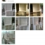 ร้านของคุณอรุณี ที่ The Paladium สี่แยกราชประสงค์ค่ะ ^^