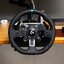 Logitech - G923 Racing Wheel และ Pedals (ประกันศูนย์ไทย)