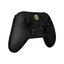 Omelet Super Wireless Controller (Jet Black)
