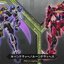 PS5:Super Robot Wars Y (Multi-Language) (Asia)