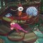 NSW: Bayonetta Origins: Cereza And The Lost Demon (US) (EN)