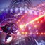PS5: Cygni All Guns Blazing (Asia) (EN)