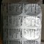ขายยาเม็ด Vetmedin Chewable ยาโรคหัวใจสำหรับสุนัข ตัวยา Pimobendan 5 mg 470 บาท พร้อมส่งครับ