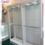 งานจัดส่ง* ร้าน Vintage Diary * ของคุณนุ่น@อ.อรัญประเทศ จ.สระเเก้วค่ะ ;)