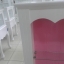 ตู้โชว์สินค้าบนขั้นบันไดวินเทจสำหรับร้านค้า
