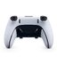 DualSense Edge™ wireless controller
