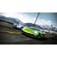 NSW: NEED FOR SPEED: HOT PURSUIT REMASTERED (EU)