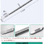 3-piece shell crowbar Apple Android phone tablet computer teardown repair tool metal crowbar