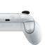 XBOX SERIES S 1TB
