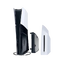 Sony PlayStation5 Disc Drive