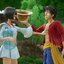PS5: One Piece Odyssey (Asia) (TH)