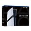 PlayStation®5 PRO (ประกันศูนย์ไทย)