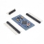 Arduino pro mini ATMEGA328P 5V/16MHz