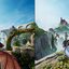 PS5:Split Fiction (Asia)