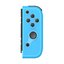 Omelet Gaming Mini Joy-Pad for Nintendo Switch (รับประกัน 1 ปี)