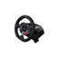 Logitech: G29 Driving Force Steering Wheels & Pedals (ประกันศูนย์ไทย)