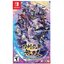 NSW:TOUKEN RANBU WARRIORS (US) English