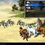 NSW2: Suikoden I&II HD Remaster Gate Rune and Dunan Unification Wars (Asia) (EN)