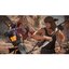 PS5: MORTAL KOMBAT 11 ULTIMATE EDITION (Asia)