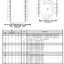 PCF8575PWR PF575 (TI) Remote 16-BIT I 2C AND SMBus I/O Expander with Interrupt Output MCP23017