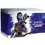 Avatar Frontiers of Pandora COLLECTOR'S EDITION