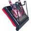 HORI Tekken 8 Fighting Stick Alpha (SPF-037A)