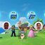 NS2:Super Mario Party™ Jamboree + Jamboree TV (Asia) (EN)