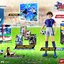 PS4: CAPTAIN TSUBASA: RISE OF NEW CHAMPIONS [COLLECTOR'S EDITION] (R3)