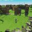 NSW: Minecraft Legends deluxe Edition (US) (EN)
