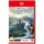 NS2:Hogwarts Legacy (EU)