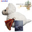 Monster Hunter Wilds Set Collector's Edition (ไม่มีตัวเกมให้ในชุด)